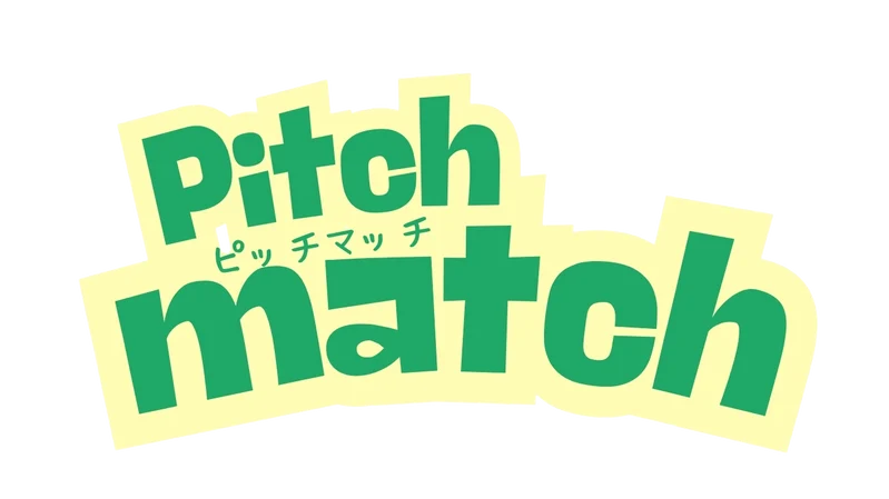 (画像提供:一般社団法人ミライゴト)