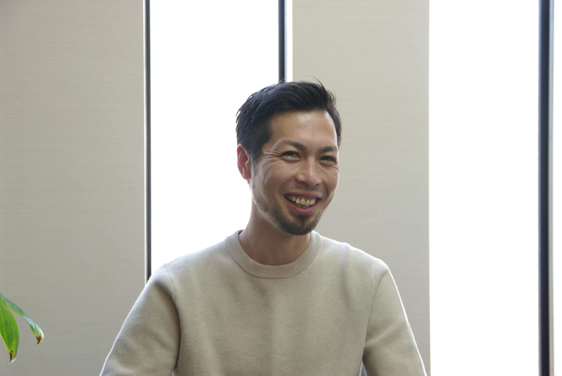 隅田さん
