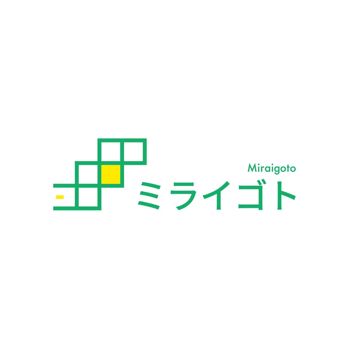 (画像提供:一般社団法人ミライゴト)