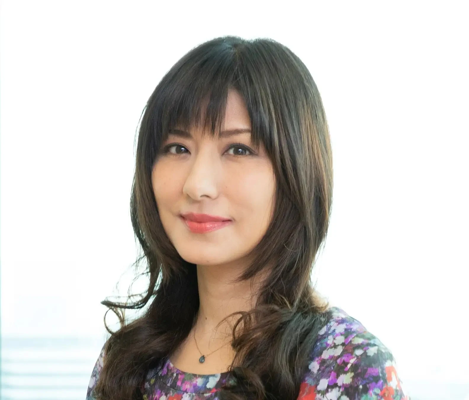 株式会社ワーク・ライフバランス 代表取締役社長 小室淑恵さん