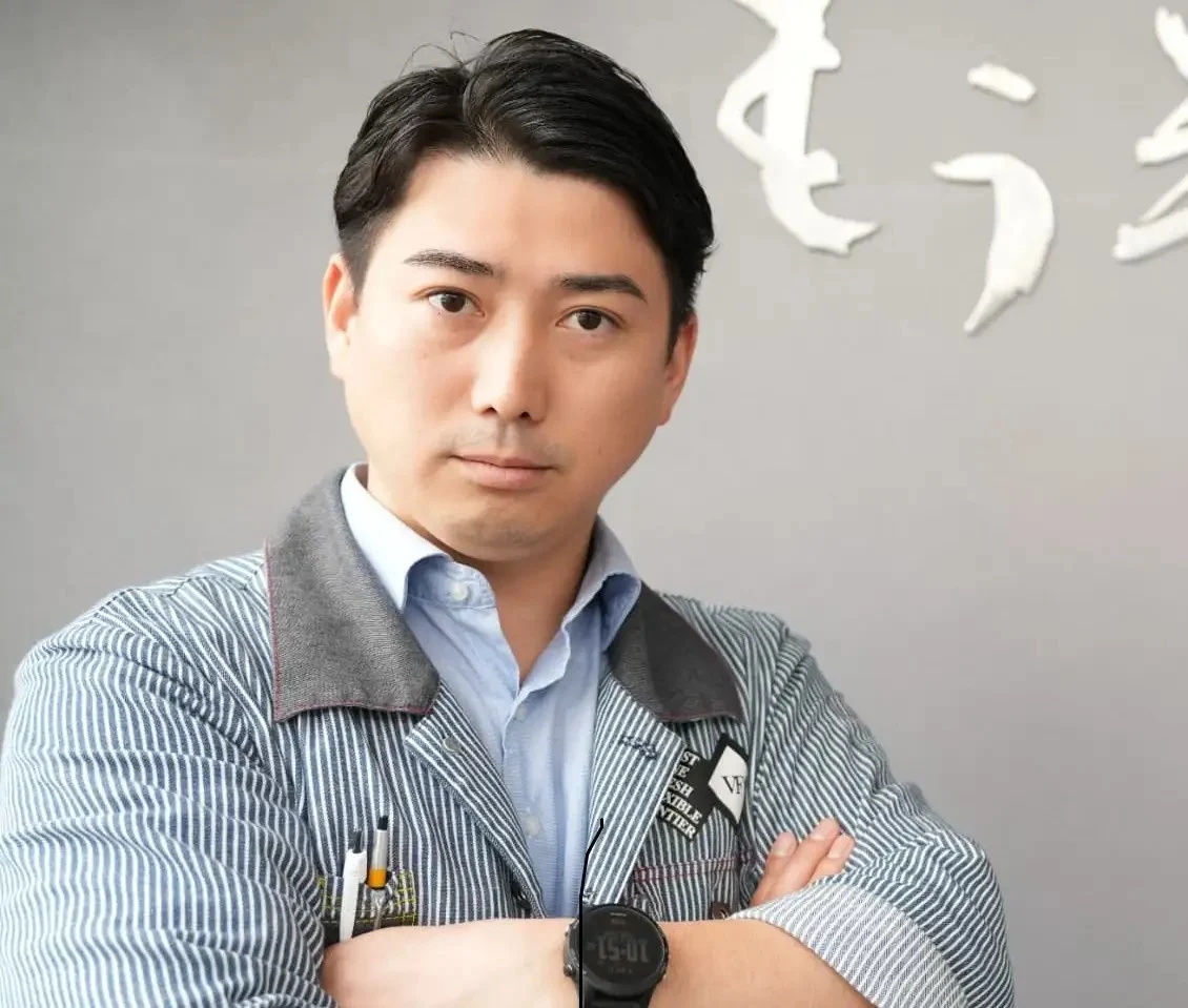 株式会社キャステム 専務執行役員 戸田有紀さん