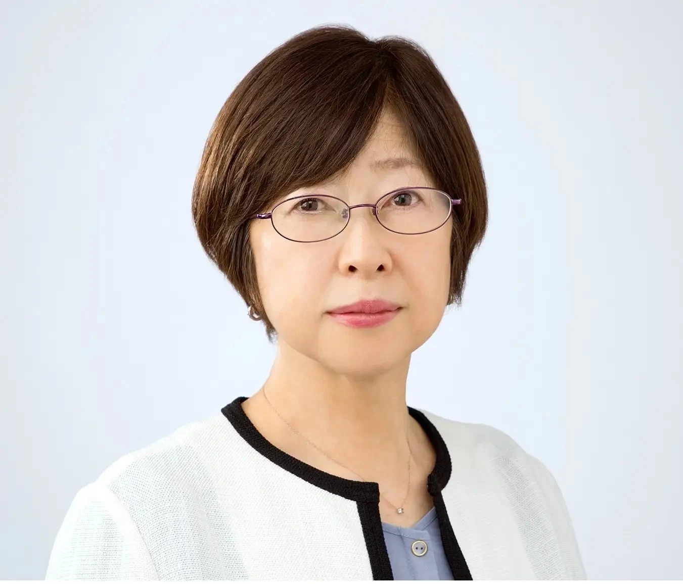 特定非営利活動法人 どりぃむスイッチ理事長 中村友紀さん