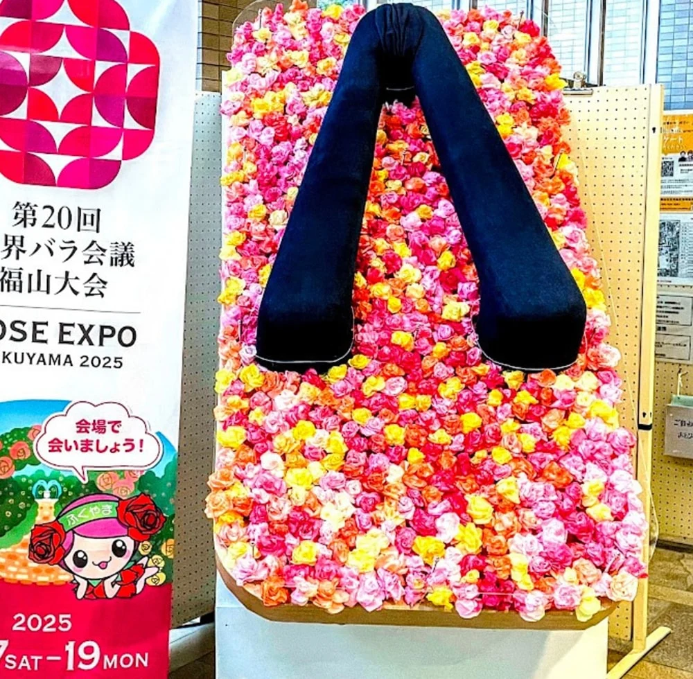 （写真提供：まつながまるっとプロジェクト）