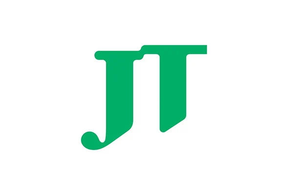 JT