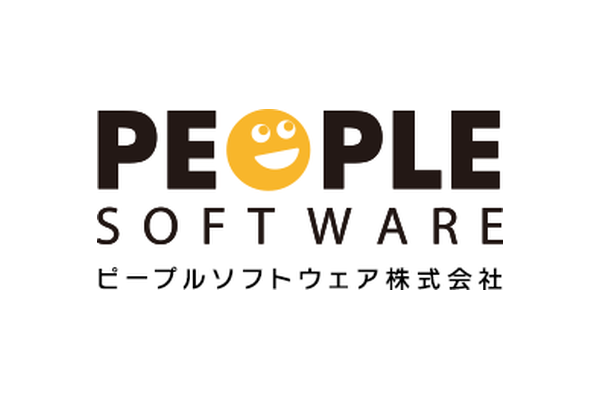 ピープルソフトウェア株式会社｜People Software Corporation